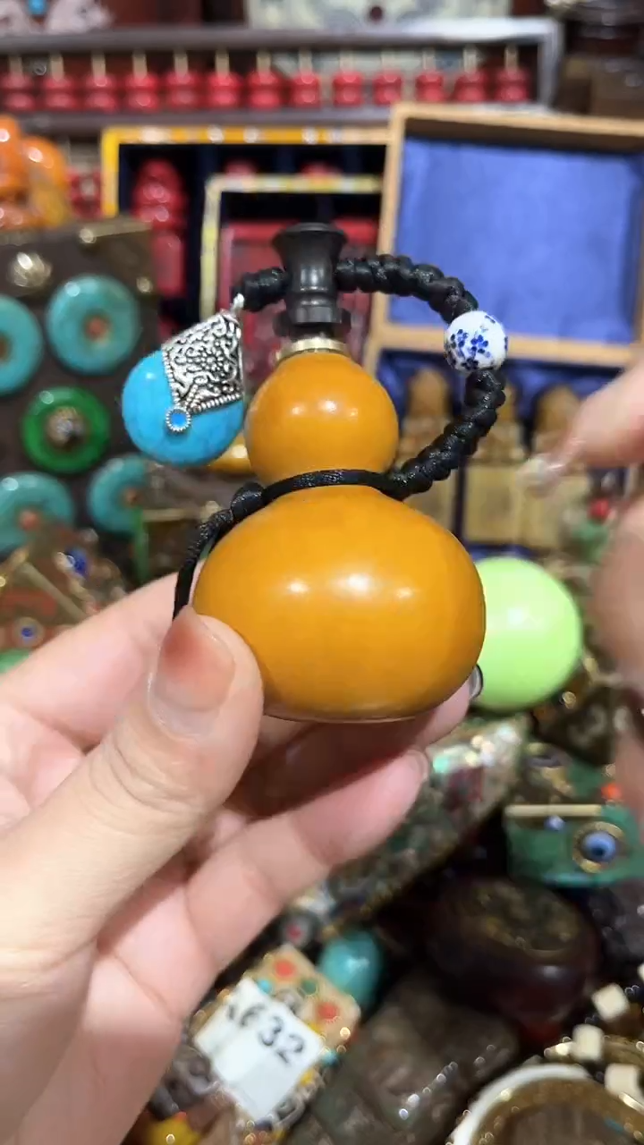 【闪购商品】老板娘推荐摆件摆饰