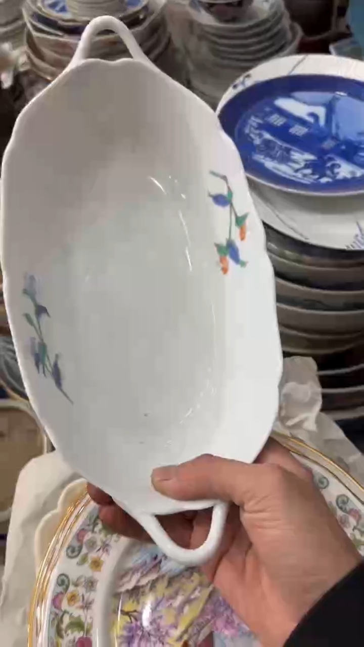 【闪购商品】茶盏8888888888     996