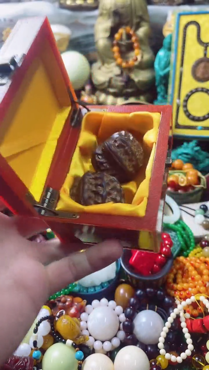 【闪购商品】织绣主播推荐主播推荐