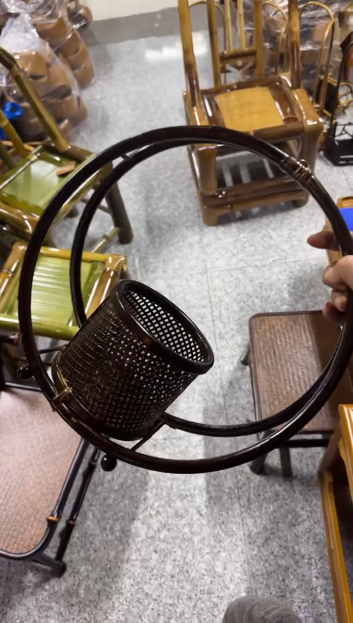 【闪购商品】闪购商品特价花器一个75