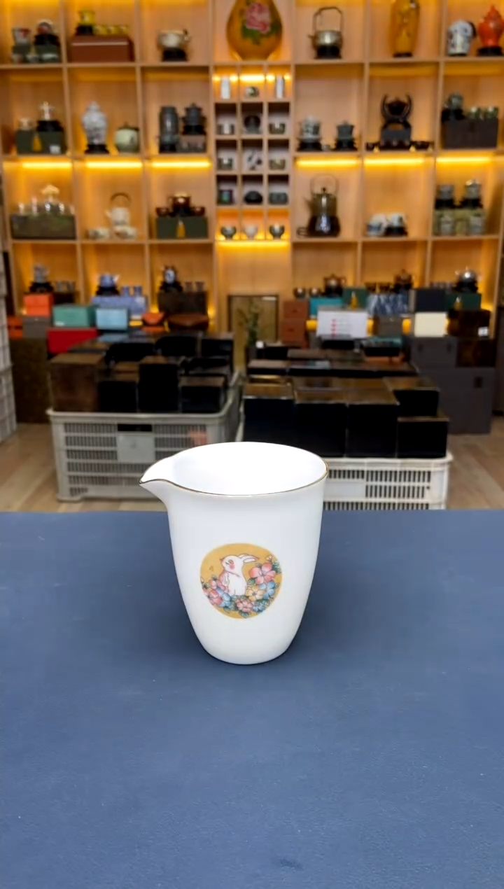 【闪购商品】撤柜高货，价格随便开@@C665