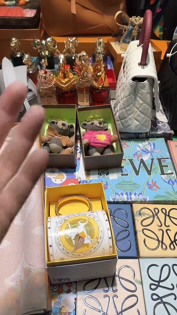 【闪购商品】瓷片1111111111111