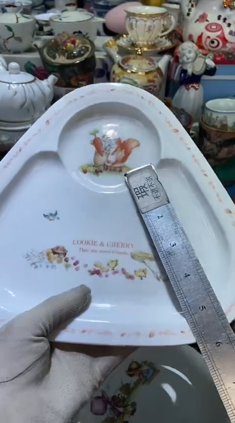 【闪购商品】瓷片111111111111111111