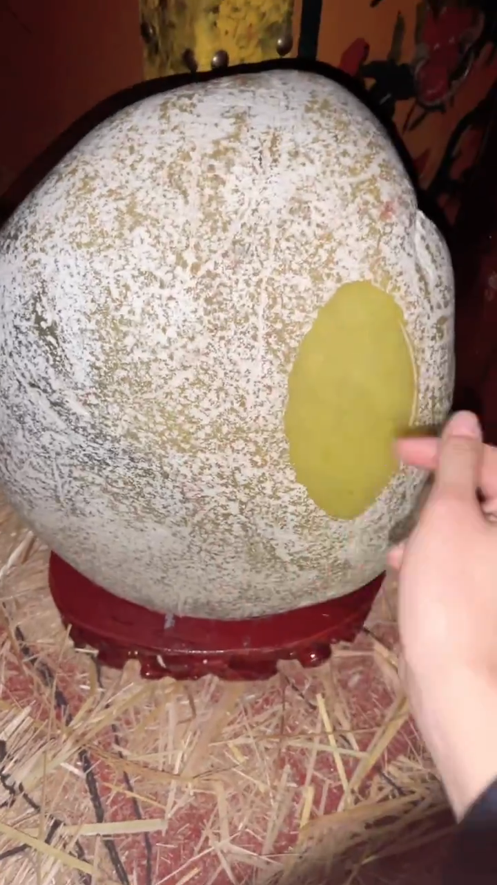 玉闪购商品专属高端连