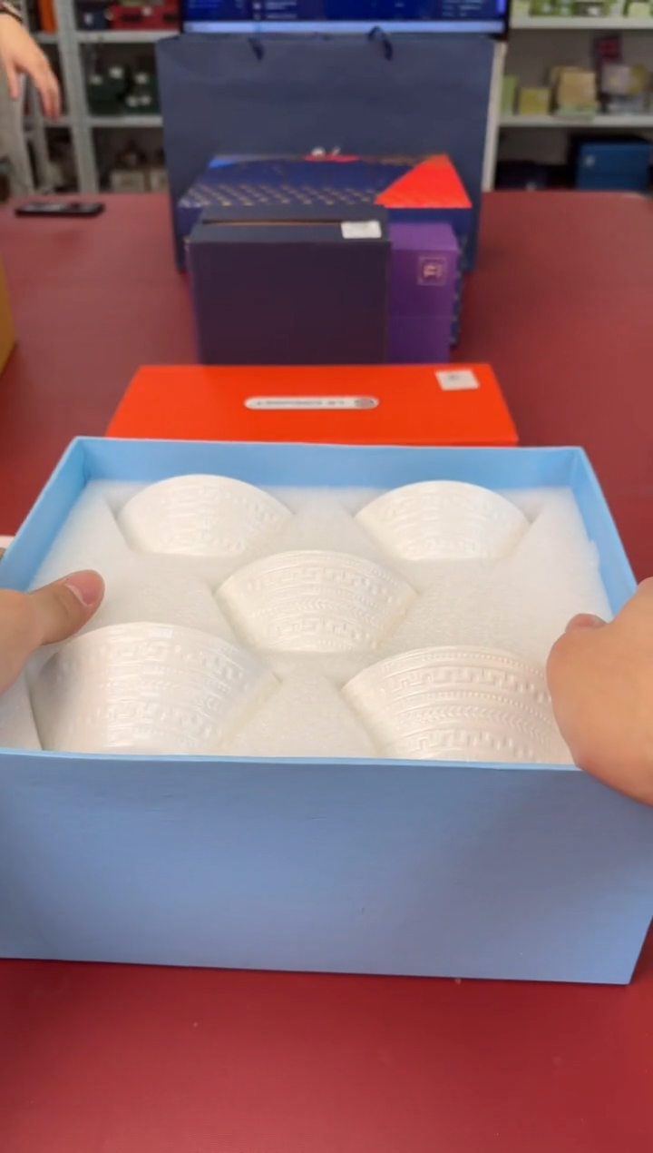 【闪购商品】瓷片新号开播全场漏@@H1775