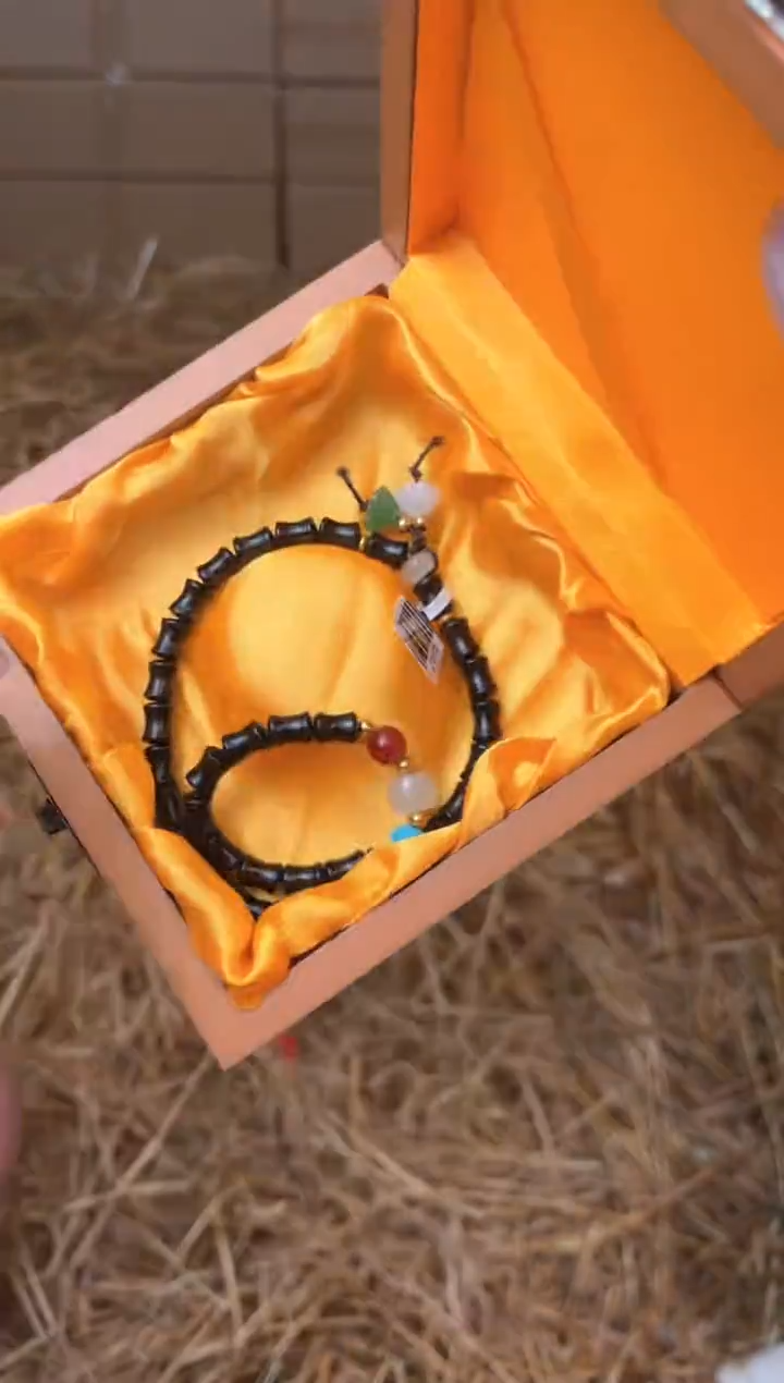 捧月文创福利闪购商品无礼盒