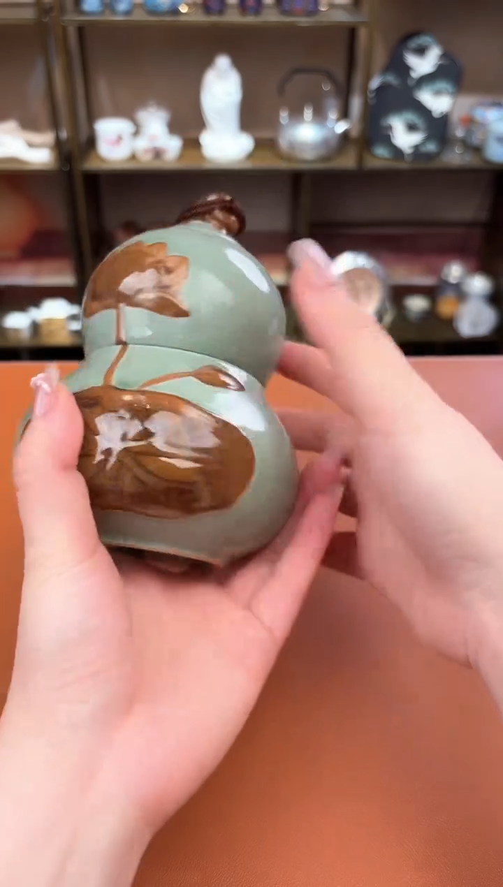 【闪购商品】@@@@@@@@@@@@@@@@@