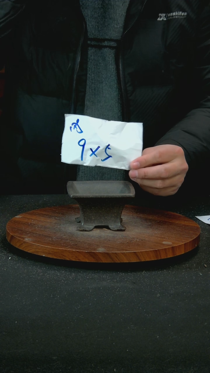 【闪购商品】紫砂P95