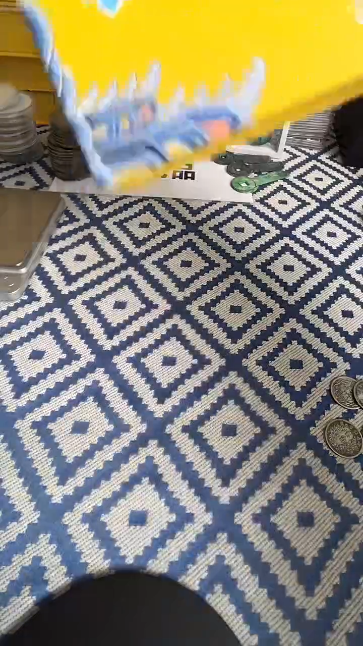 【元明清鉴赏】一物一编号多样性发货复古工艺品摆件