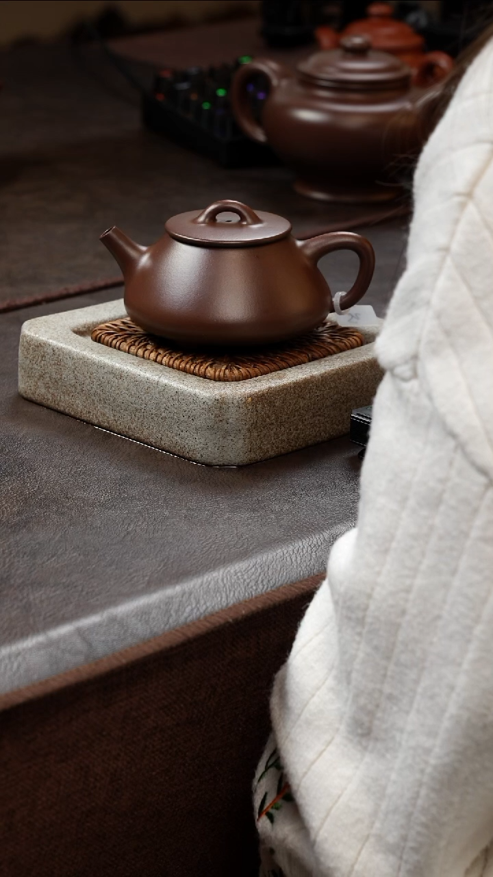 【闪购商品】紫砂茶壶111111111111111