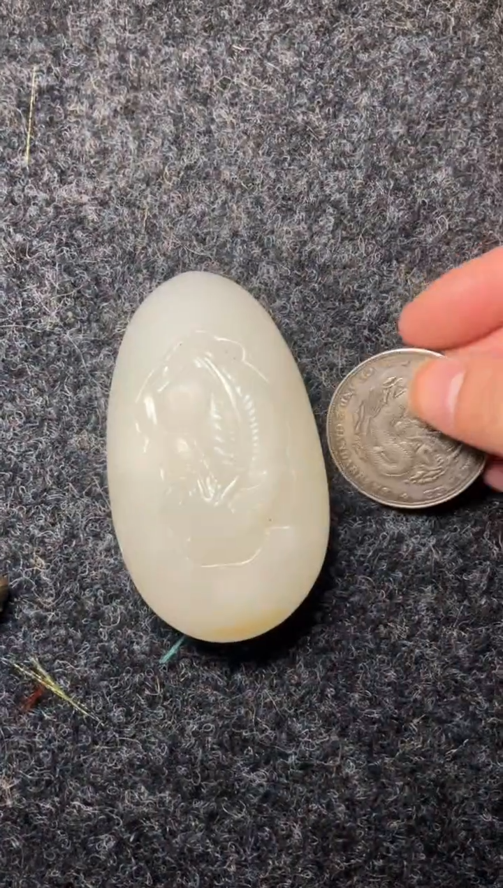 木-----------福利--------------------