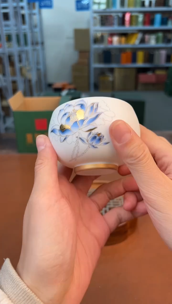 【闪购商品】喜物茶器清仓福利品¥¥¥¥¥¥¥