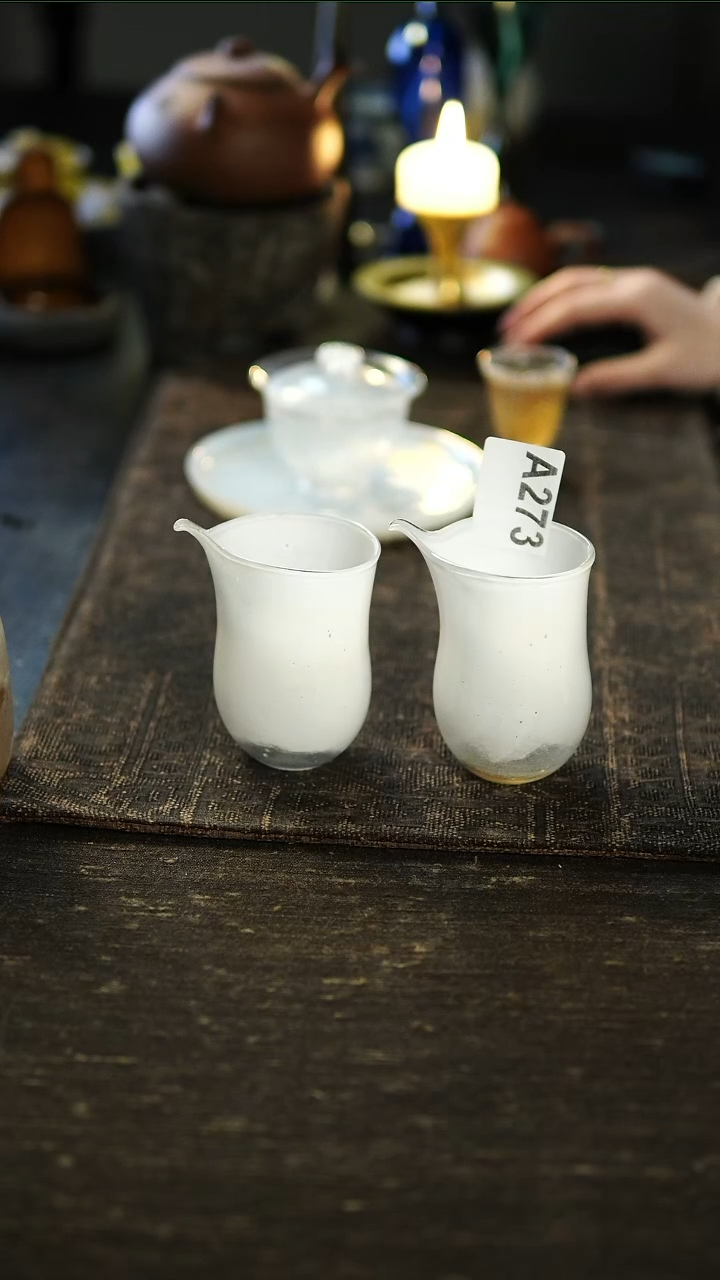 茶盏一***哟王沁公道补补