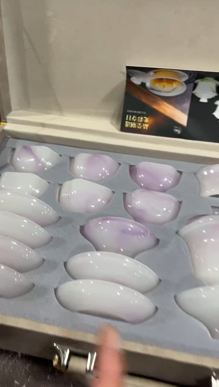 【闪购商品】闪购链接专属福利