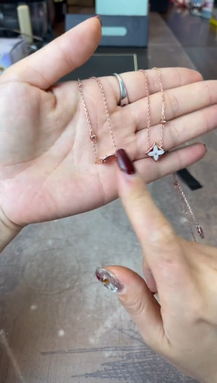 【闪购商品】杯别算了真划算买它@@2S34