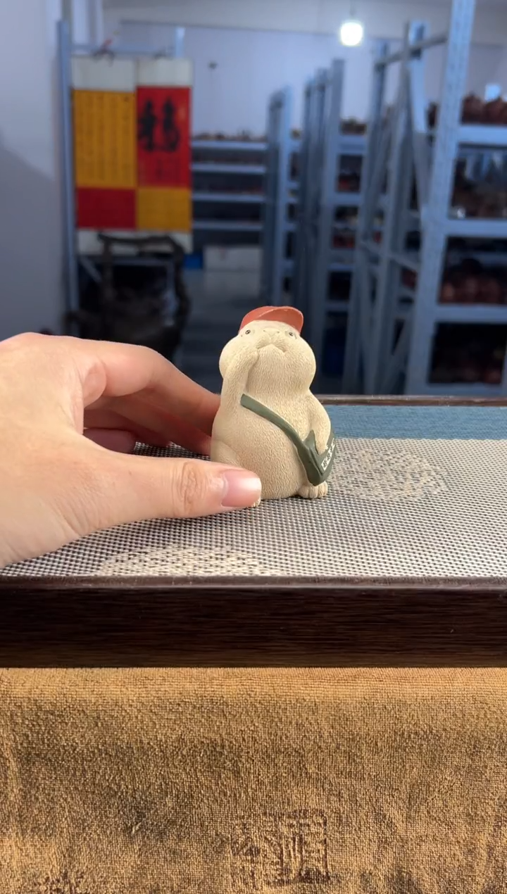 茶壶紫砂21宜兴紫砂