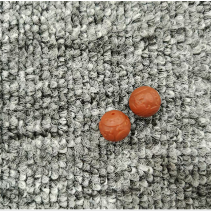 南红配饰 （多样性发货发其一）  163   