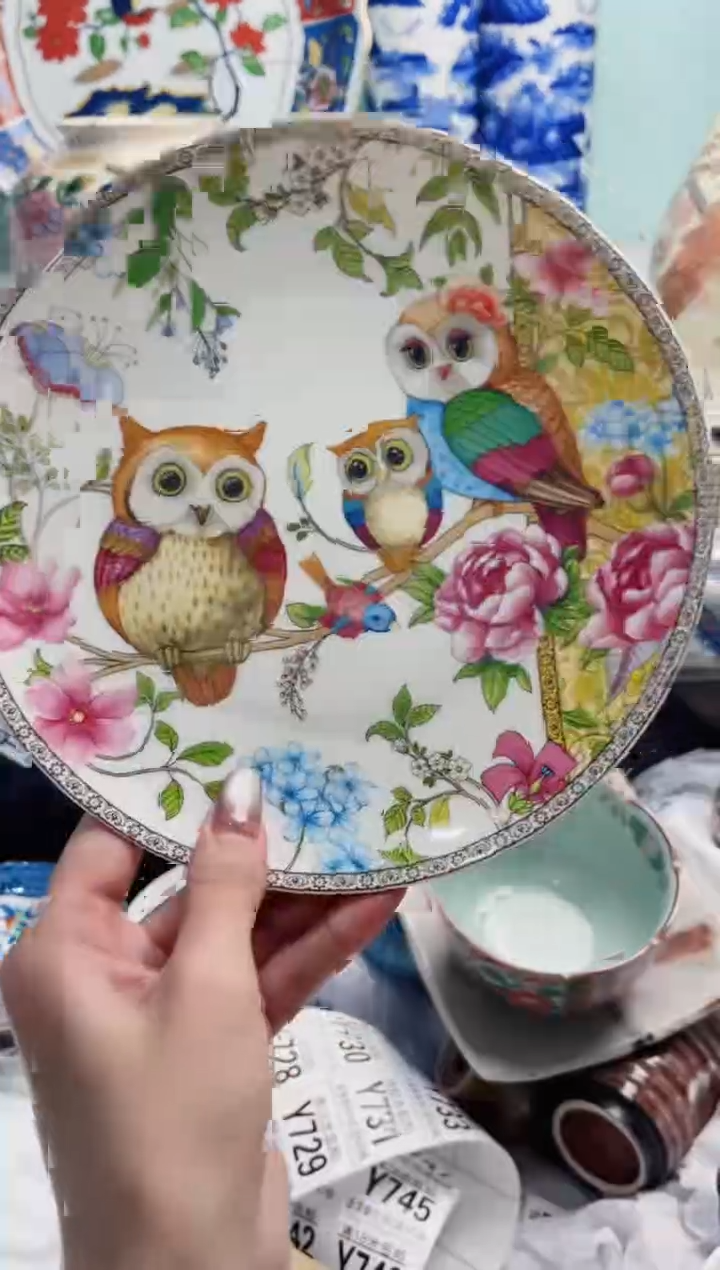 陶瓷银***風X***********