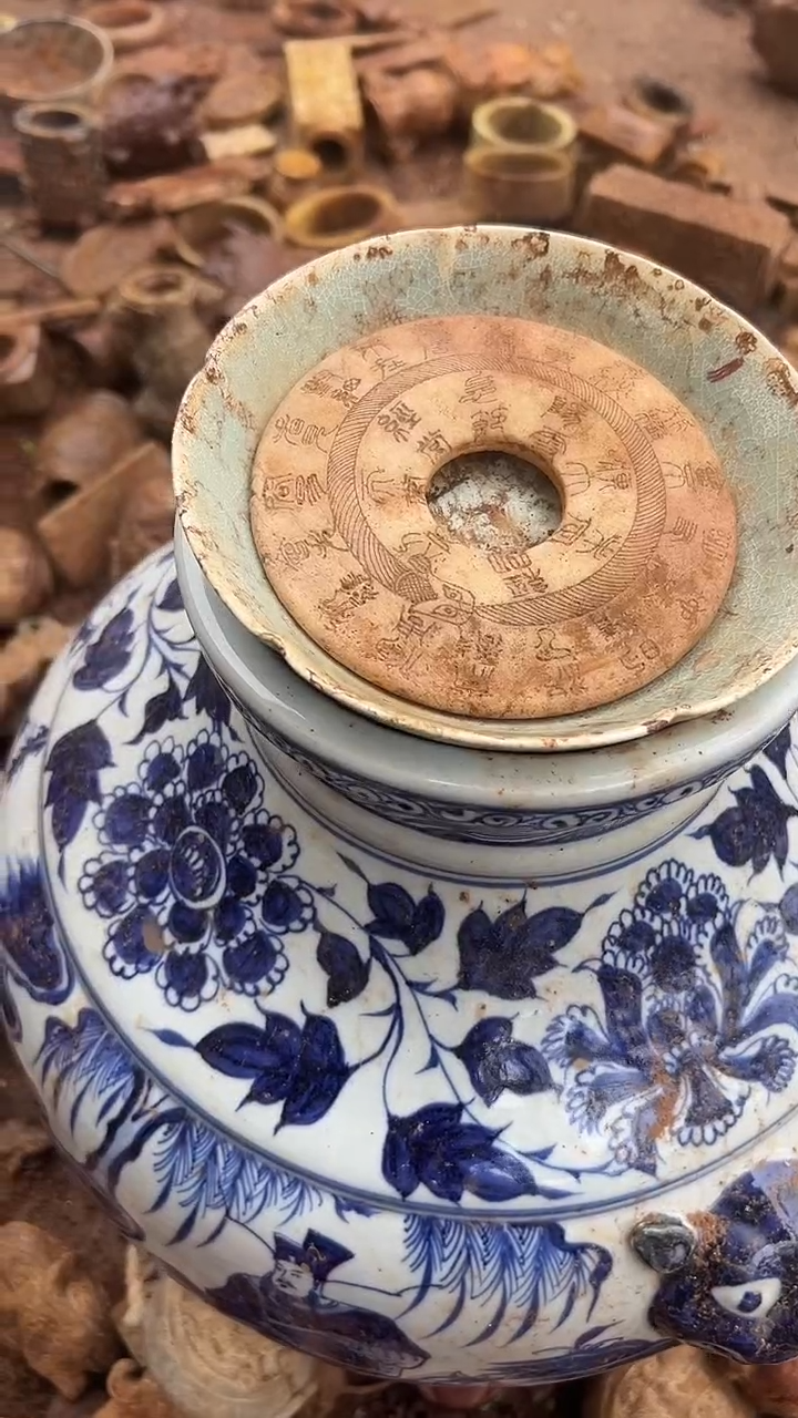 瓷器瓷器瓷器瓷器时*瓷器瓷器瓷器瓷器