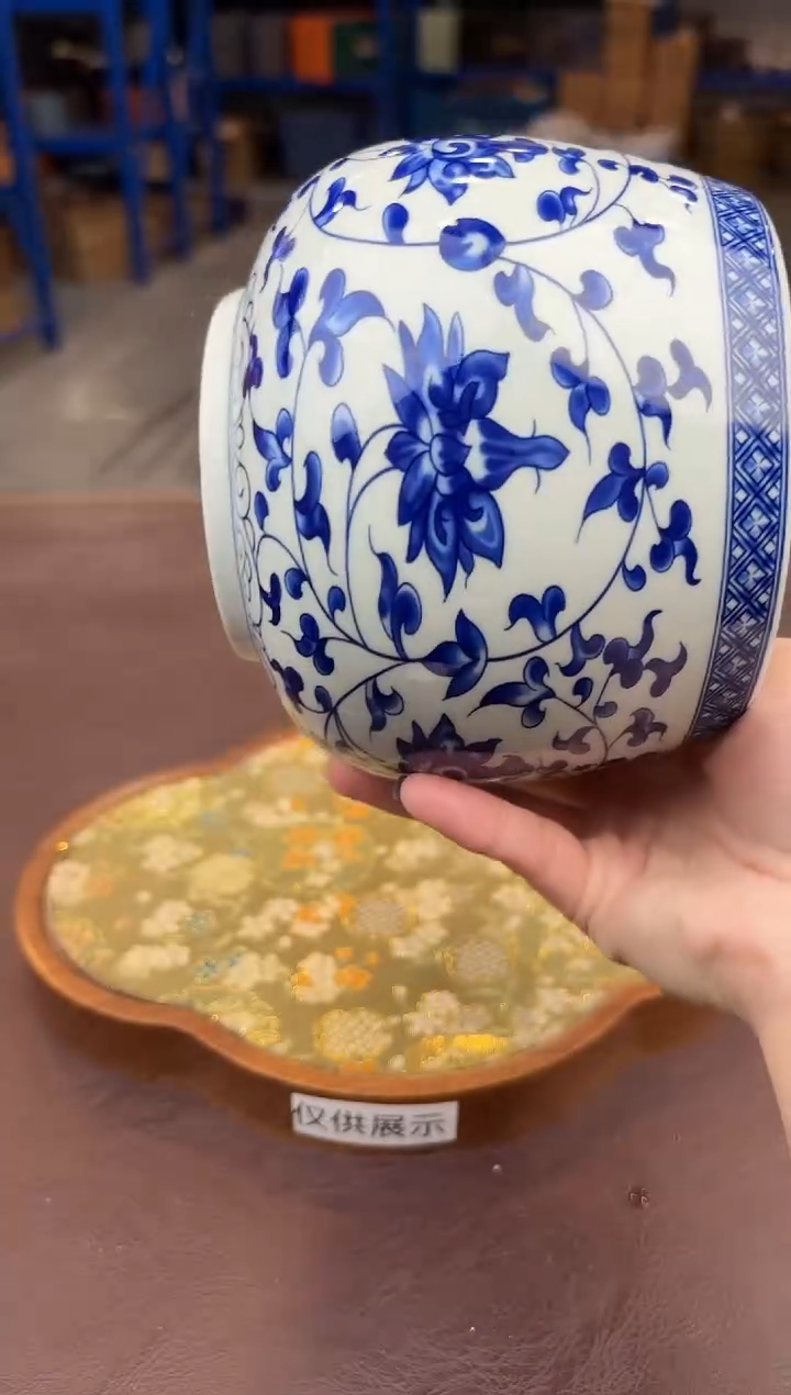 【闪购商品】嘉禾茶空间直播清仓福利1111111