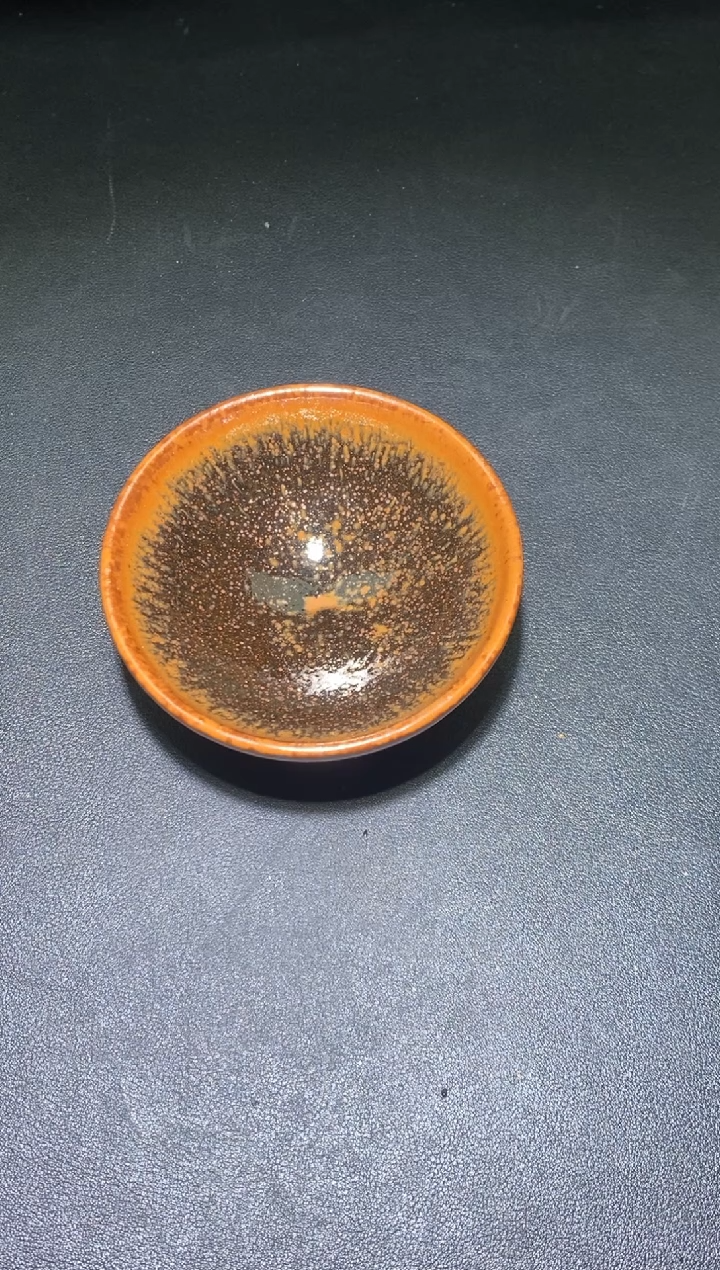 【闪购商品】茶盏             90