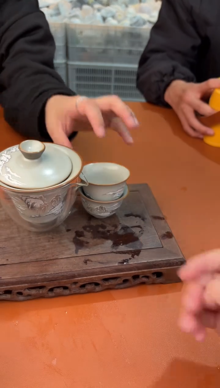 【闪购商品】@@@@@@@@@@@@@@@@@