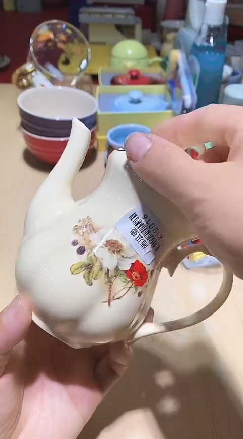 瓷片全场正品,一件不留@@1