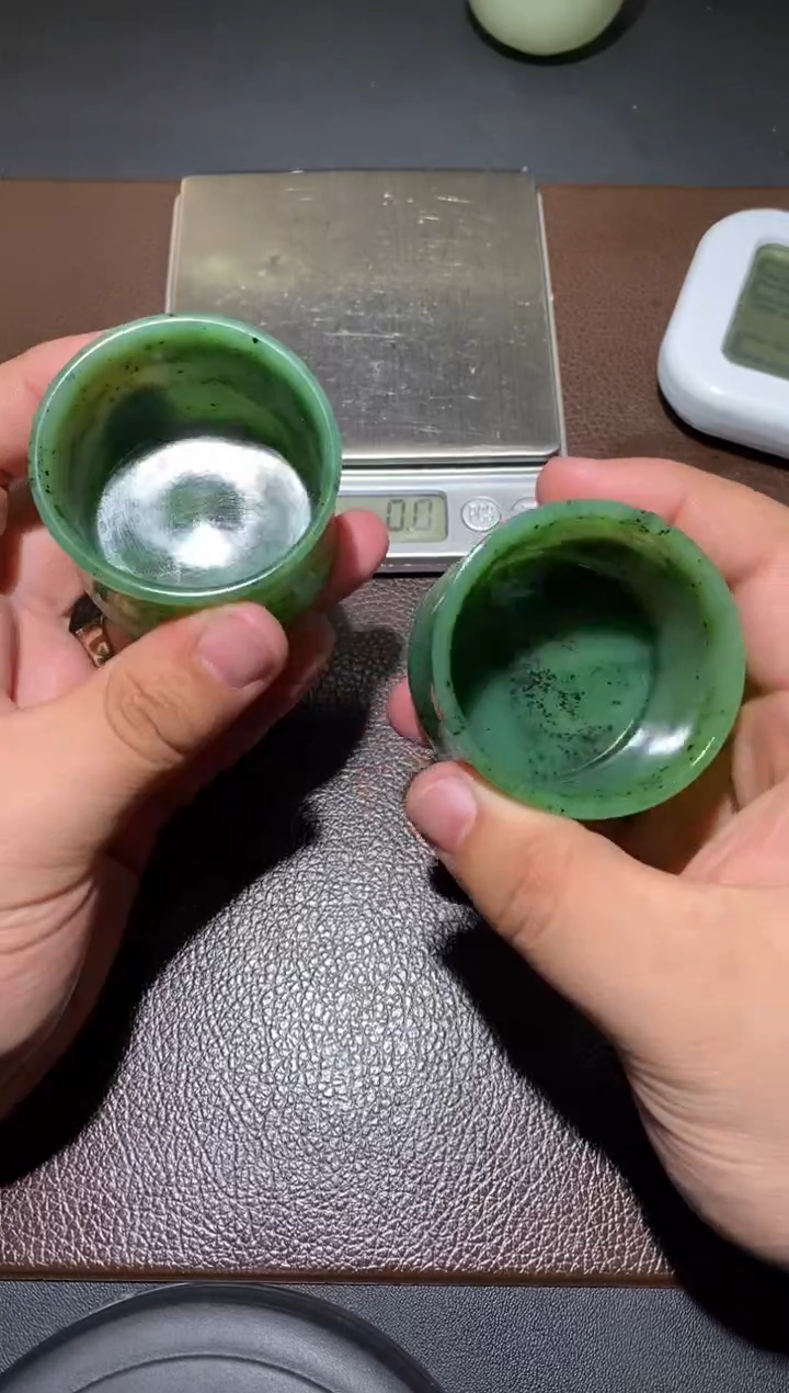 【闪购商品】和田玉摆件未镶嵌