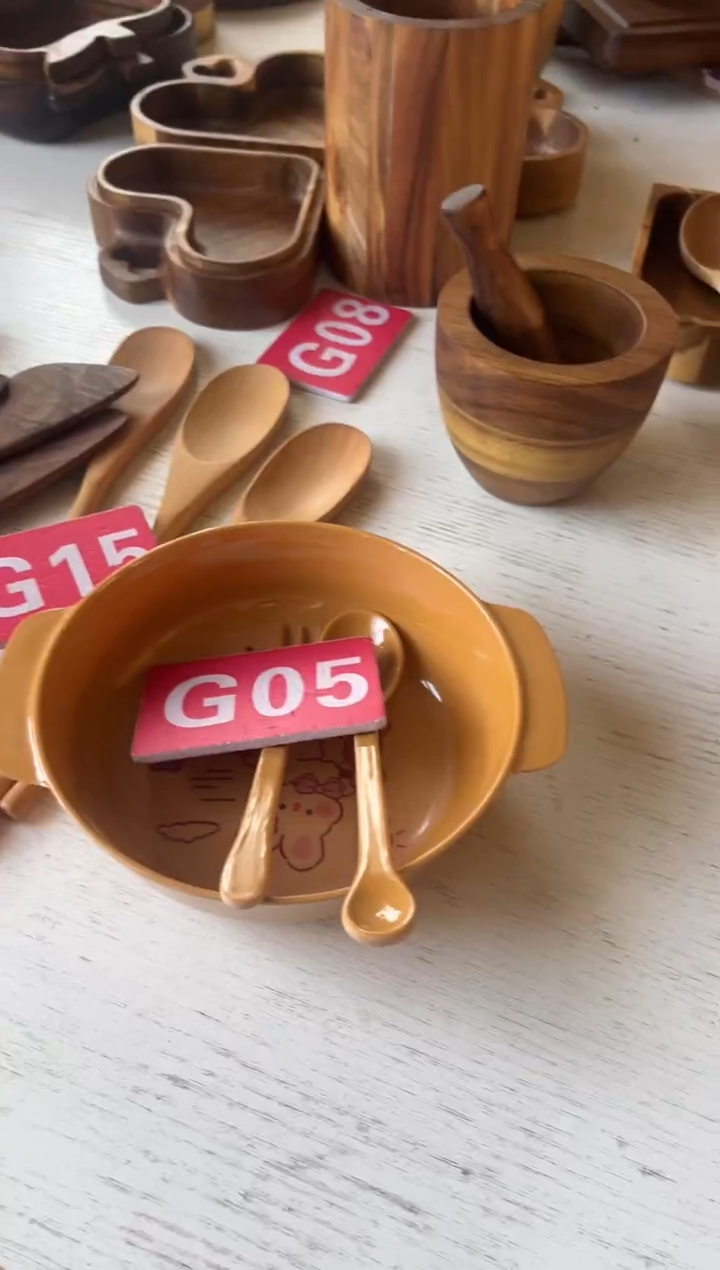 木闪购2025/12/19 G05