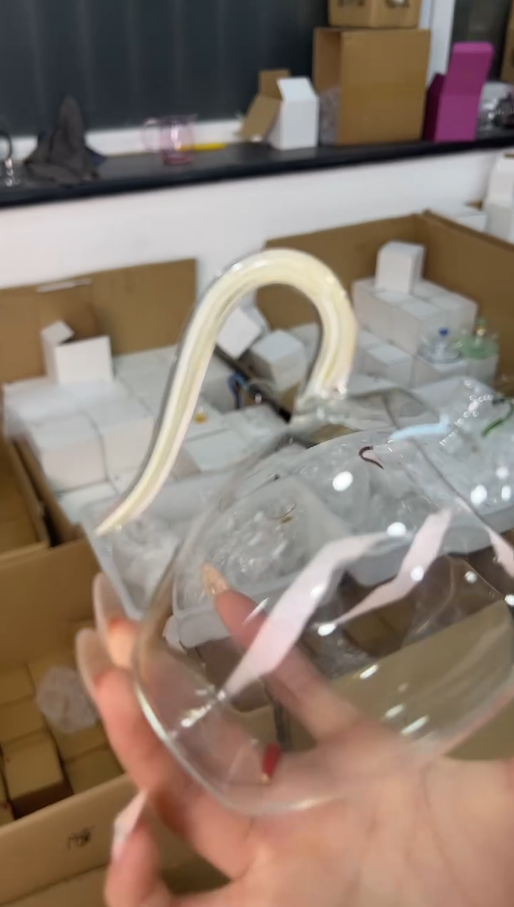 金丝怡然简易包装