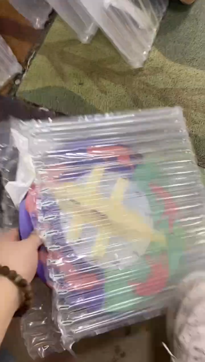 30*30仓库清货 默认瑕疵 完美主义者慎拍