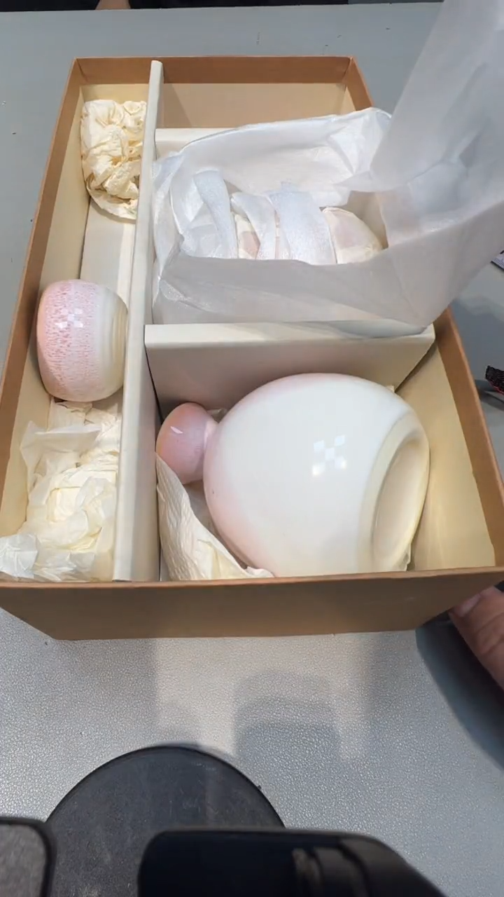 手工艺品琉璃满**柚99999999999999999999999999