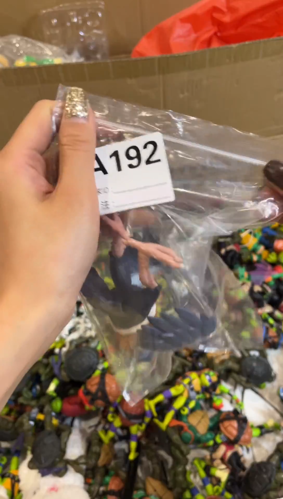 ༺****༻7528秒拍秒付