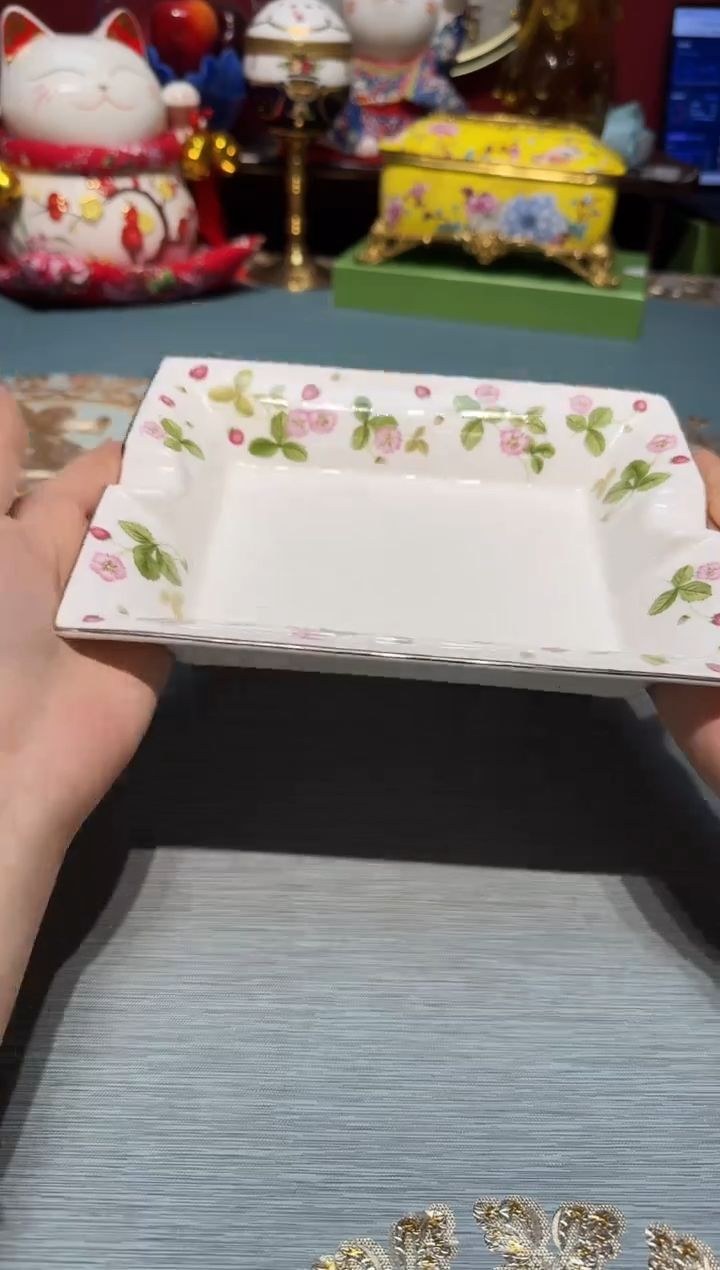 弟杯杯杯杯杯杯杯杯杯杯杯杯
