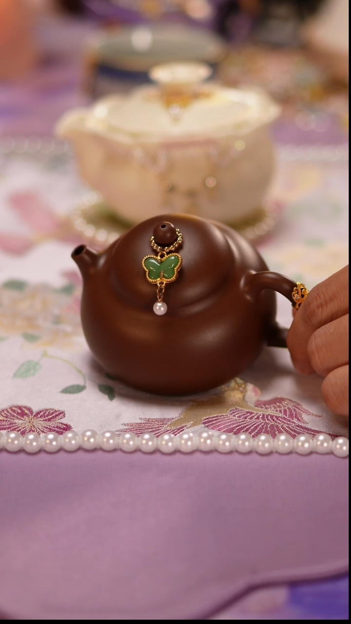 提溜提溜提溜提溜