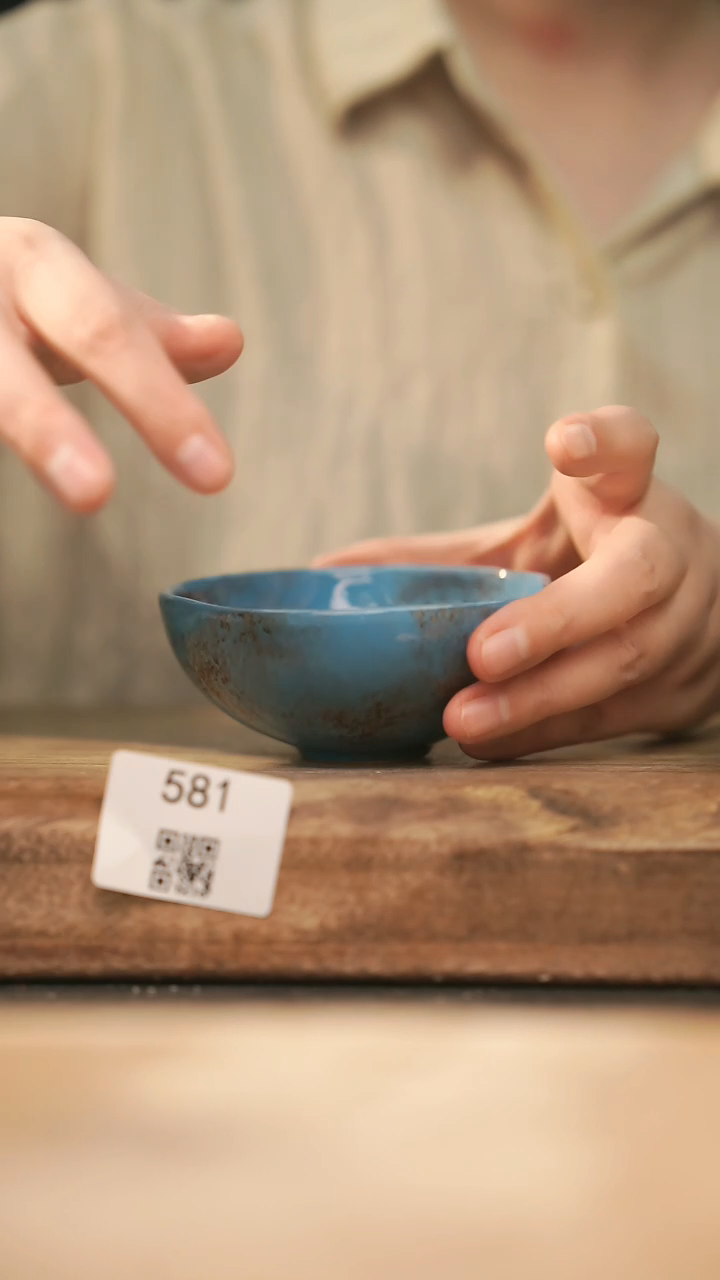 【落单孤品】福利/杯子@@581