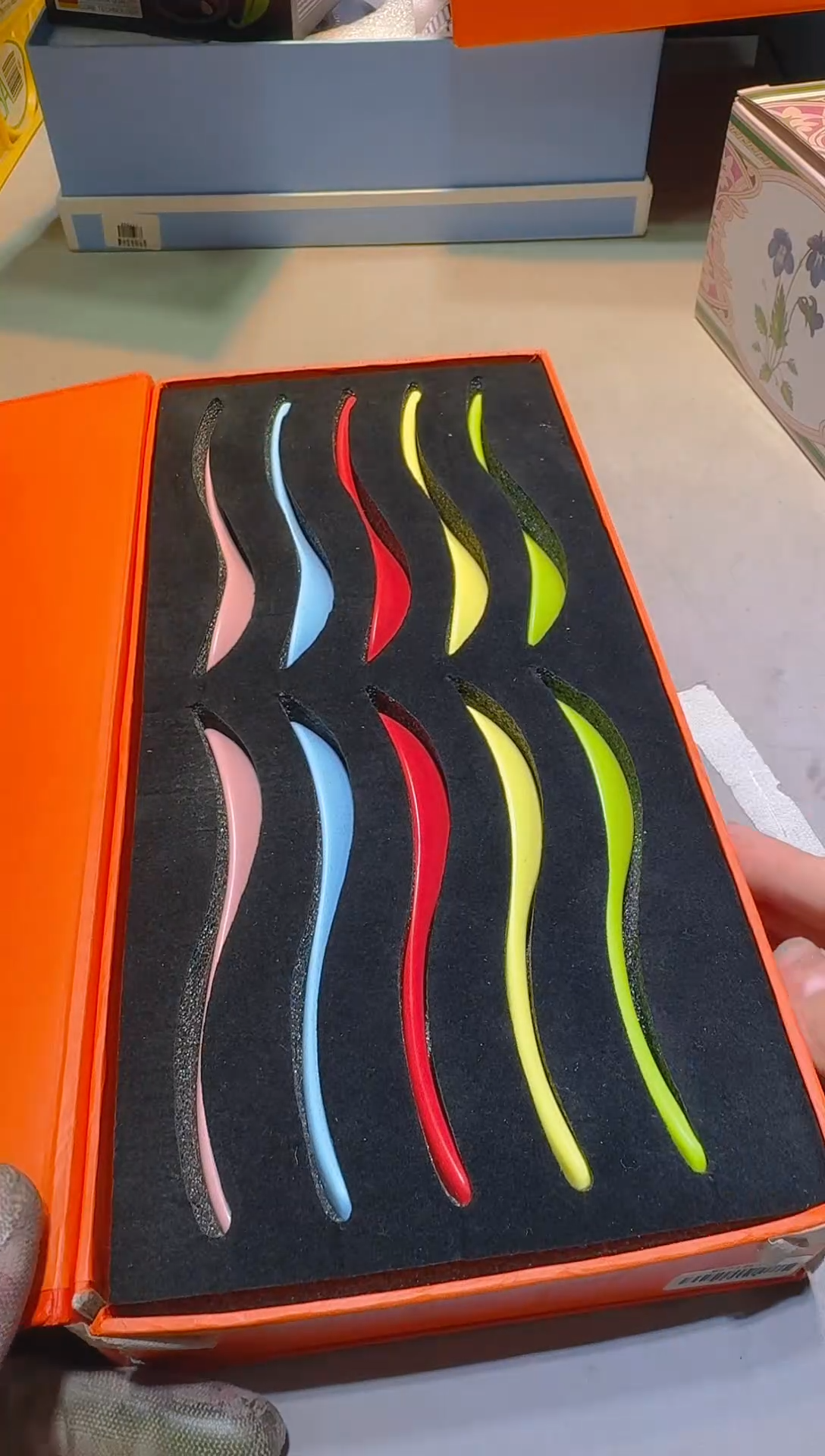 【闪购商品】瓷片11111111111111