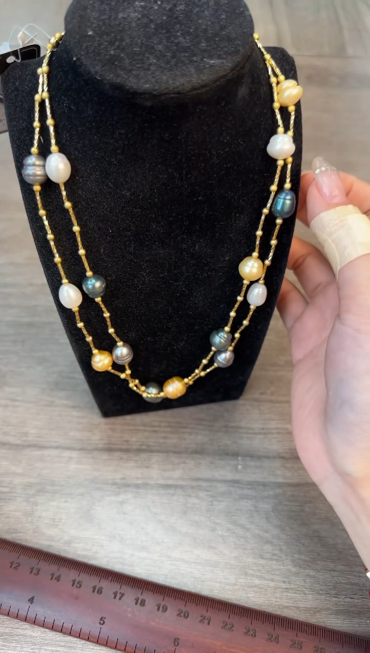 瓷片搬家清仓赔钱甩@@CQ1865