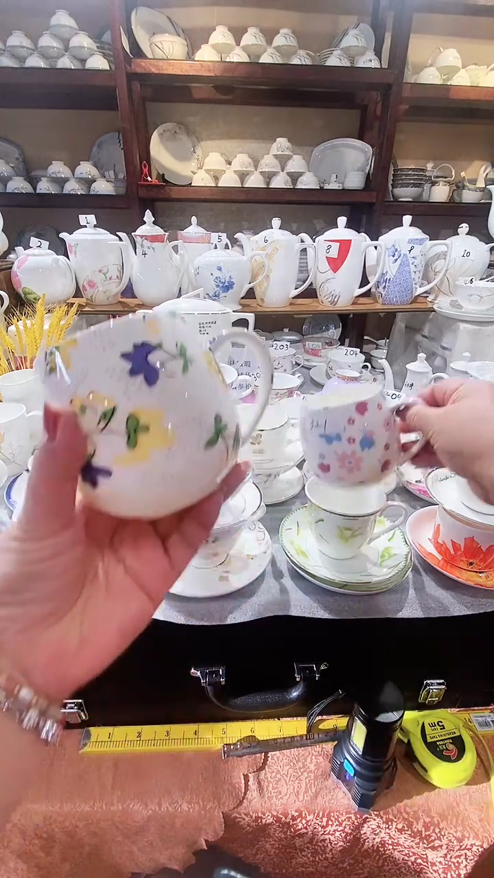 【闪购商品】碗闪购商品  感谢关注！