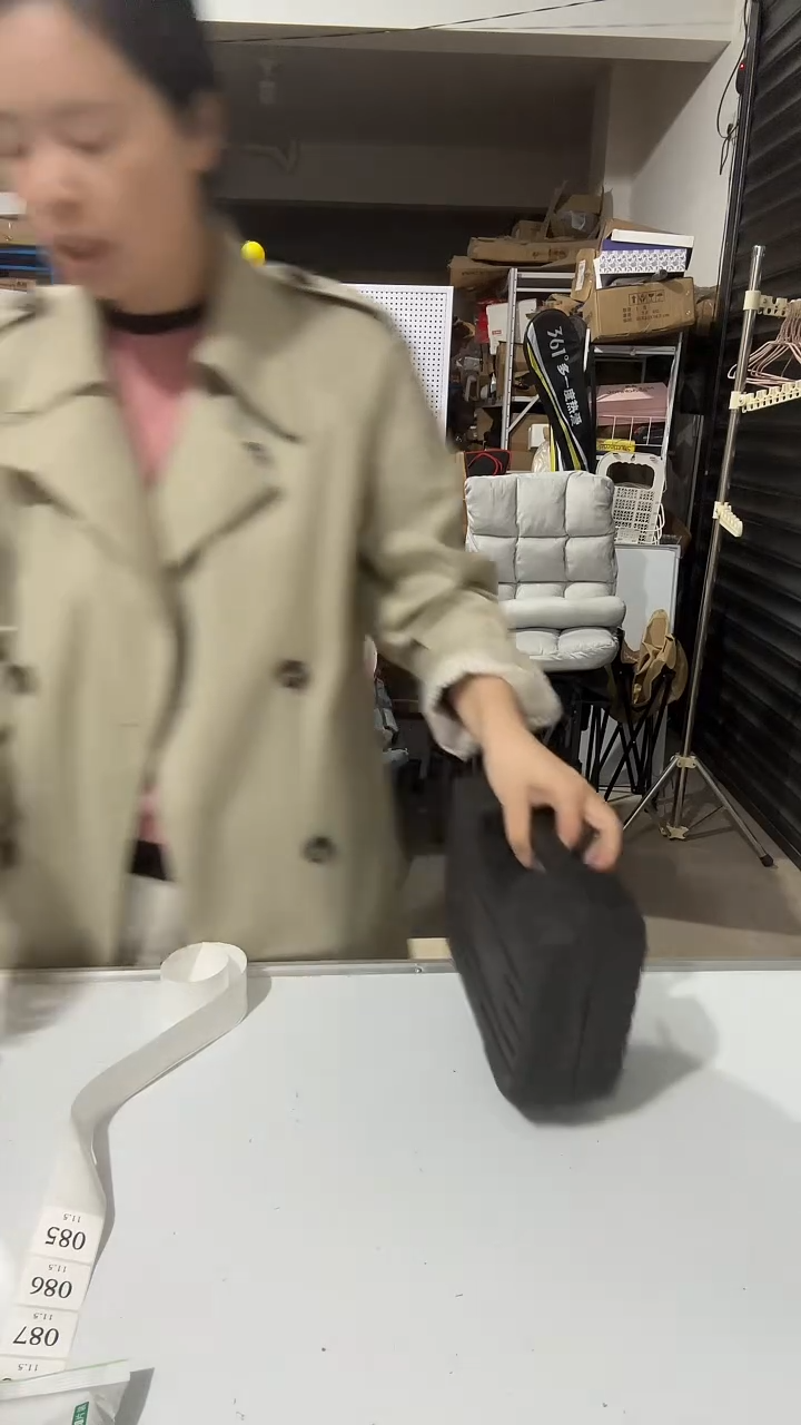 日用百货，角磨机85