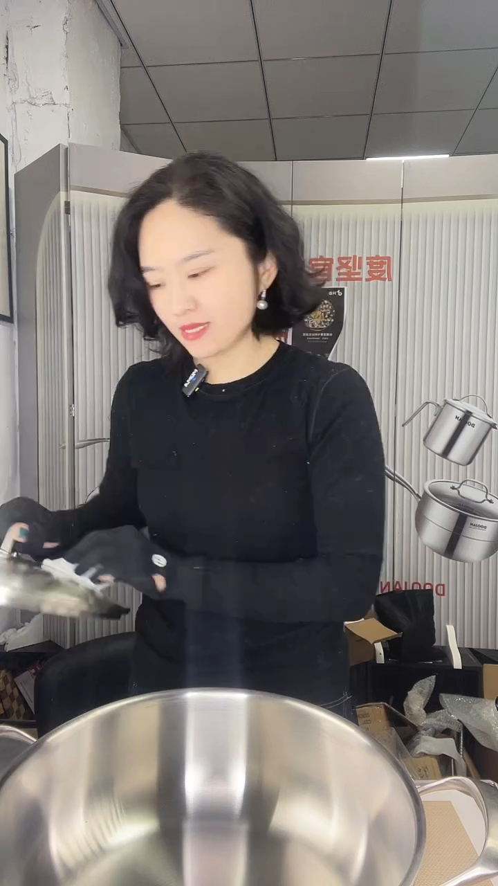 希*##28微瑕微瑕微瑕微瑕锅具