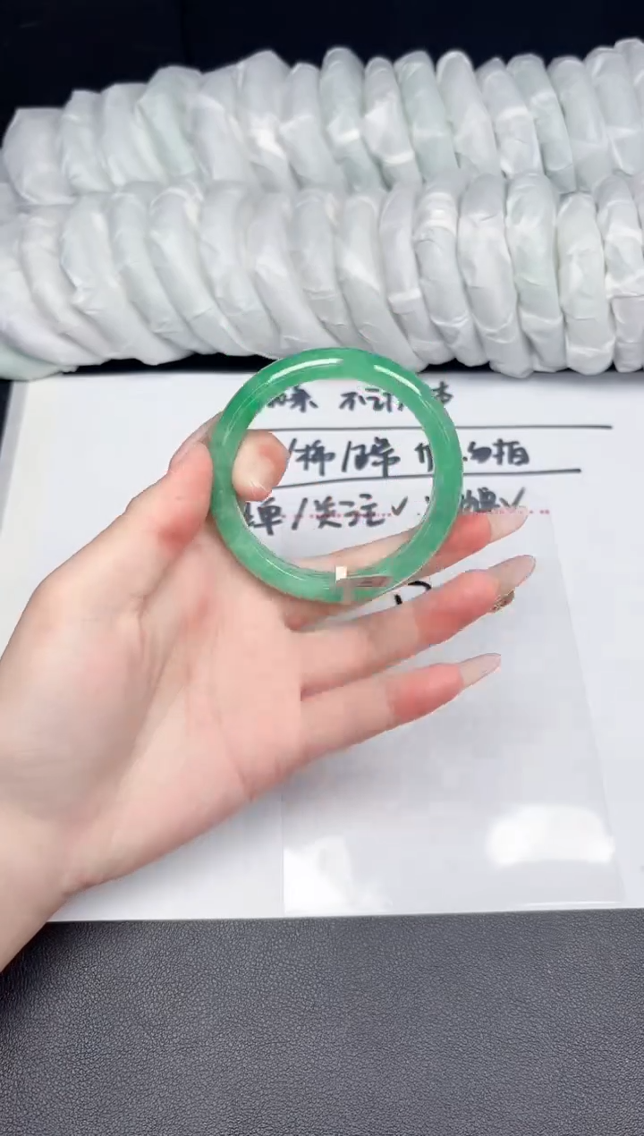 所见即所得拍啥是啥13-55.1