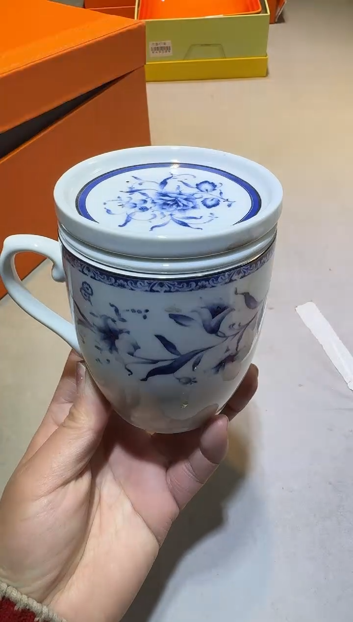 【闪购商品】瓷片111111111111111