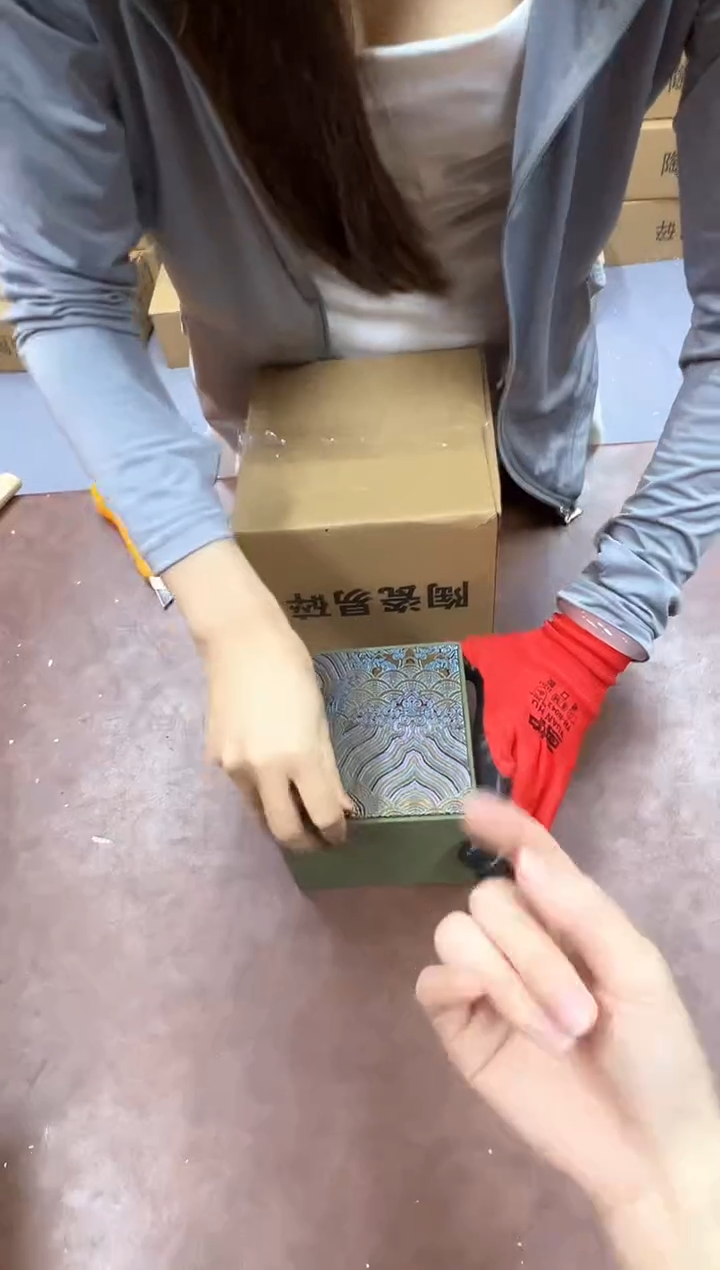 精美茶具便宜卖了