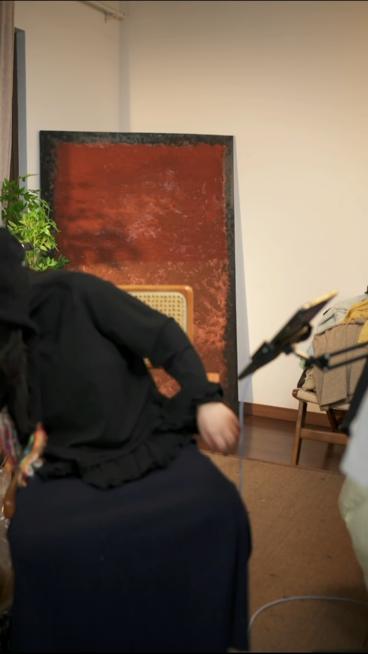 常规款NO退NO换 灰色加绒卫衣