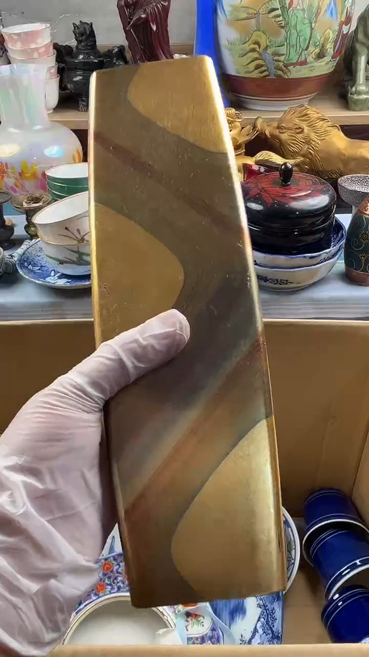 瓷片提*醒英歌瓷器满28包邮