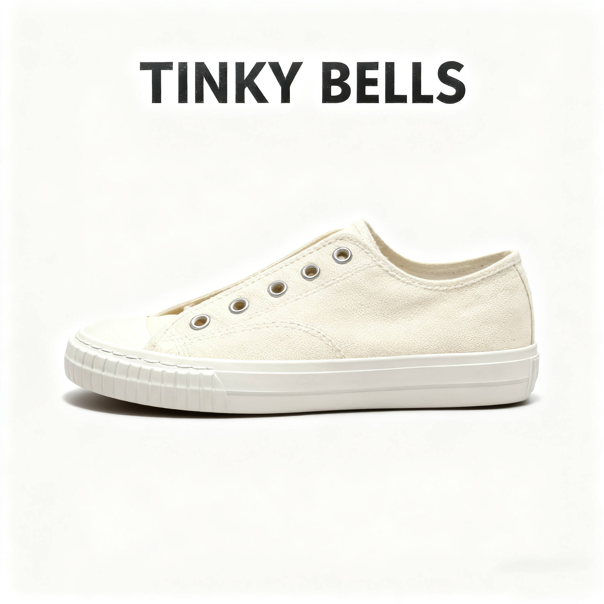 TINKY BELLS25款时尚休闲百搭外穿休闲板鞋-9A186