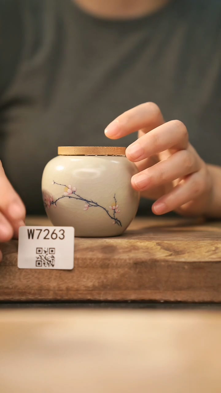 【经典福利】/ 杯子@@W7263