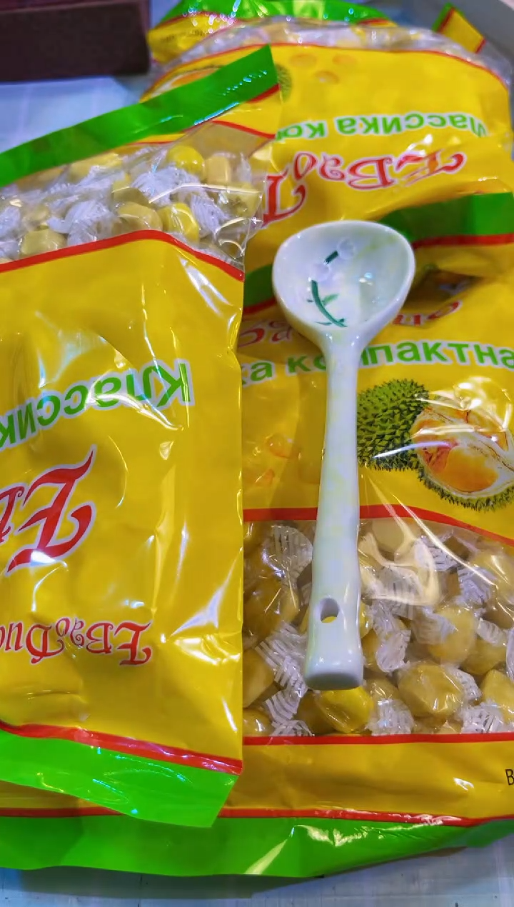 【闪购商品】瓷片陶茶666文玩周边多人