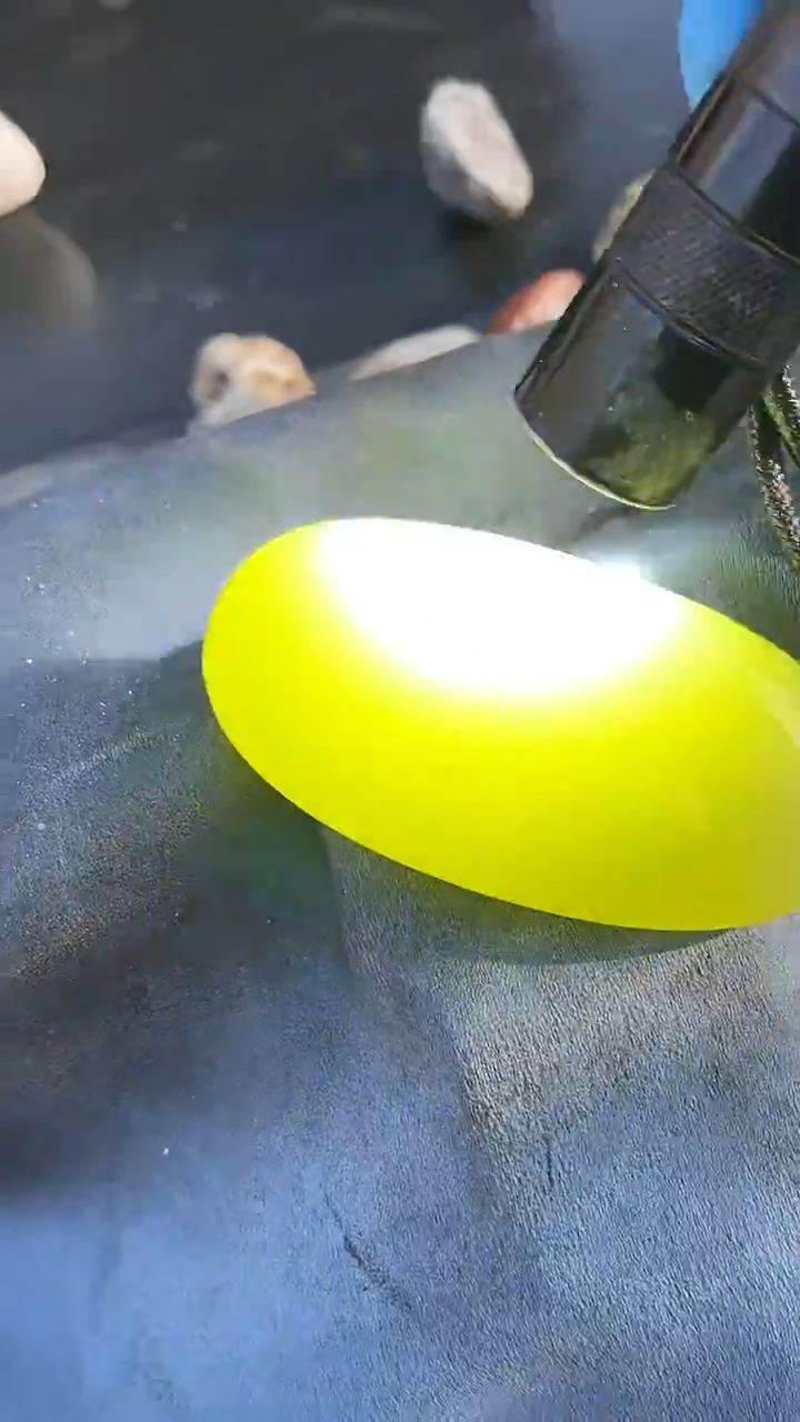 颈饰未镶嵌和田玉（糖玉）0032